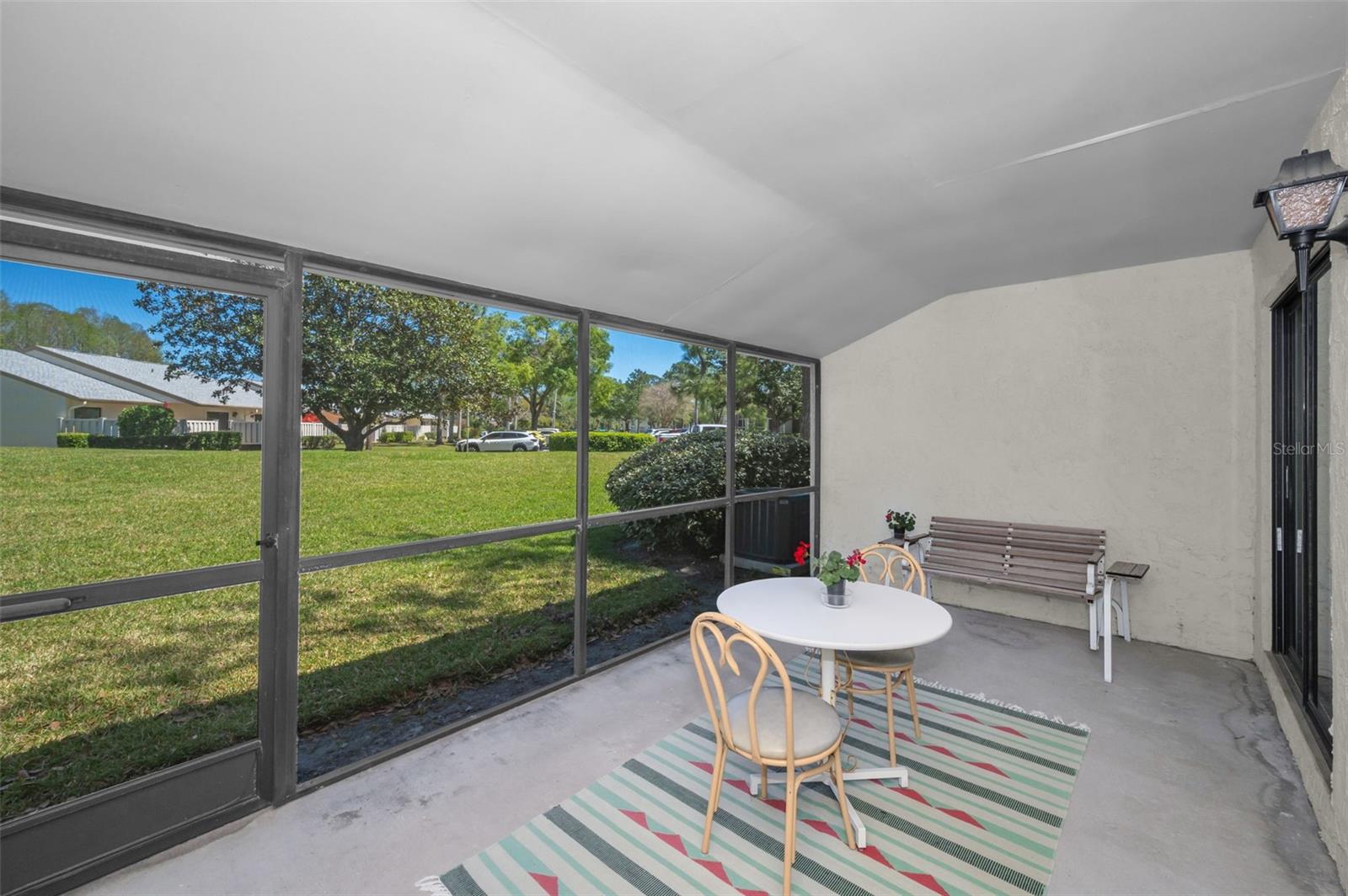 1333 SHADY PINE WAY #F, TARPON SPRINGS, FL, 34688
