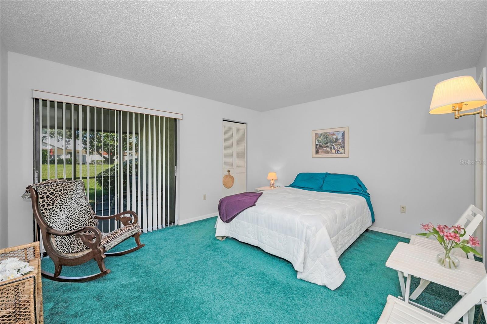 1333 SHADY PINE WAY #F, TARPON SPRINGS, FL, 34688