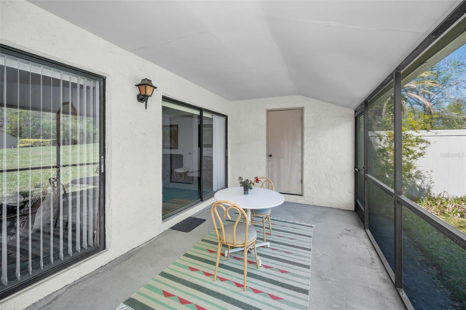 1333 SHADY PINE WAY #F, TARPON SPRINGS, FL, 34688