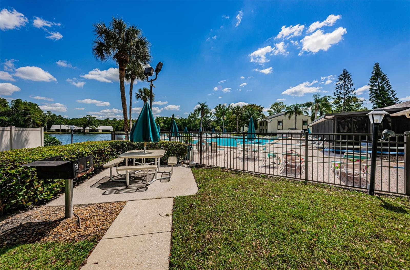 1333 SHADY PINE WAY #F, TARPON SPRINGS, FL, 34688