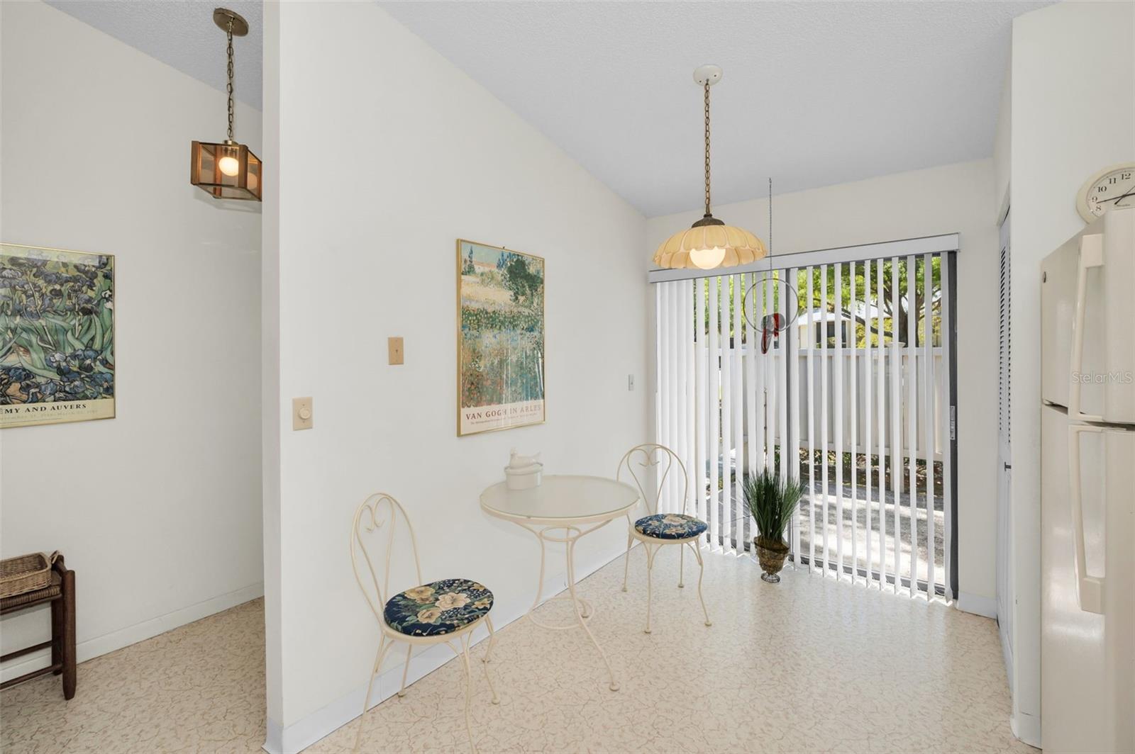 1333 SHADY PINE WAY #F, TARPON SPRINGS, FL, 34688