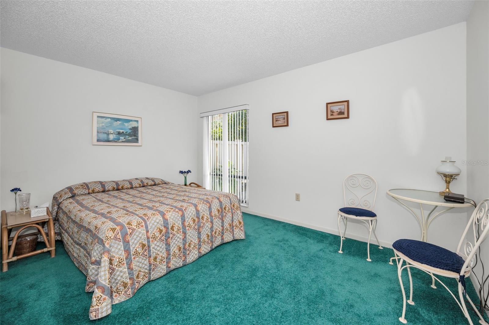1333 SHADY PINE WAY #F, TARPON SPRINGS, FL, 34688