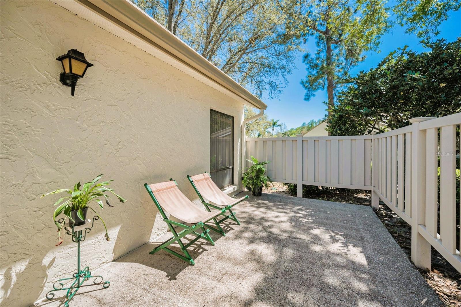 1333 SHADY PINE WAY #F, TARPON SPRINGS, FL, 34688