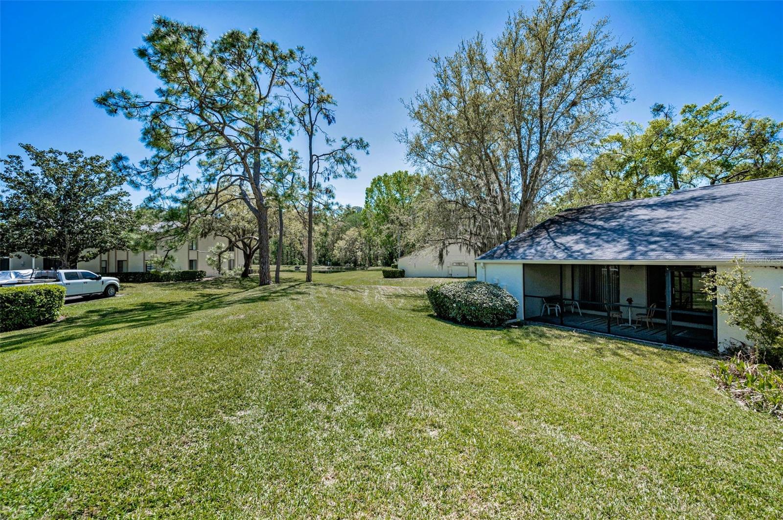 1333 SHADY PINE WAY #F, TARPON SPRINGS, FL, 34688