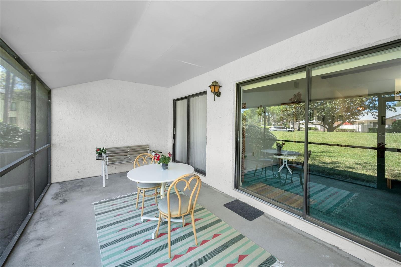 1333 SHADY PINE WAY #F, TARPON SPRINGS, FL, 34688