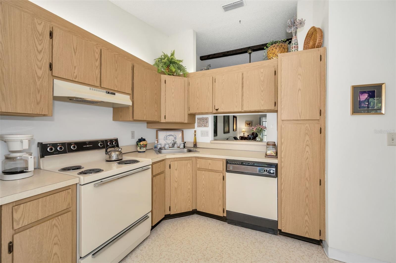 1333 SHADY PINE WAY #F, TARPON SPRINGS, FL, 34688