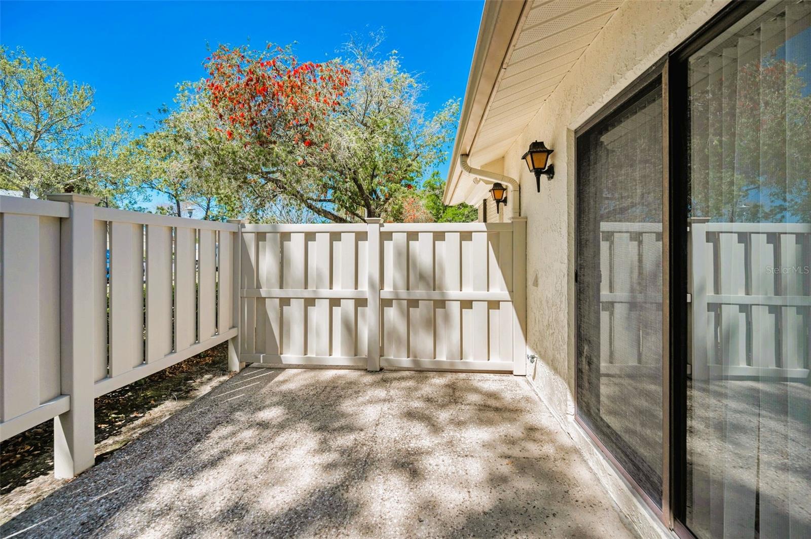 1333 SHADY PINE WAY #F, TARPON SPRINGS, FL, 34688