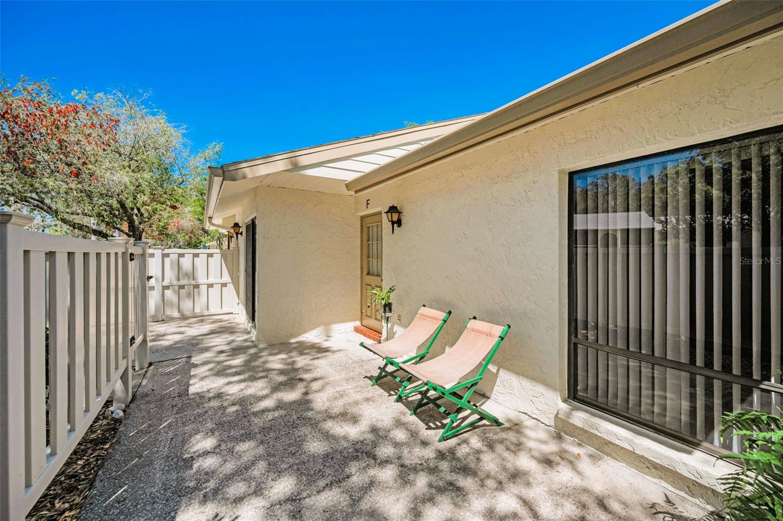 1333 SHADY PINE WAY #F, TARPON SPRINGS, FL, 34688