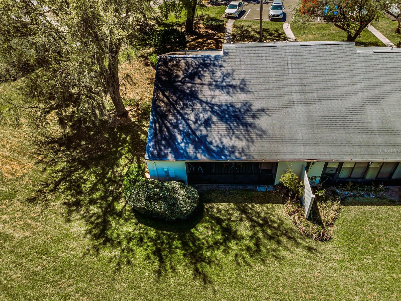 1333 SHADY PINE WAY #F, TARPON SPRINGS, FL, 34688