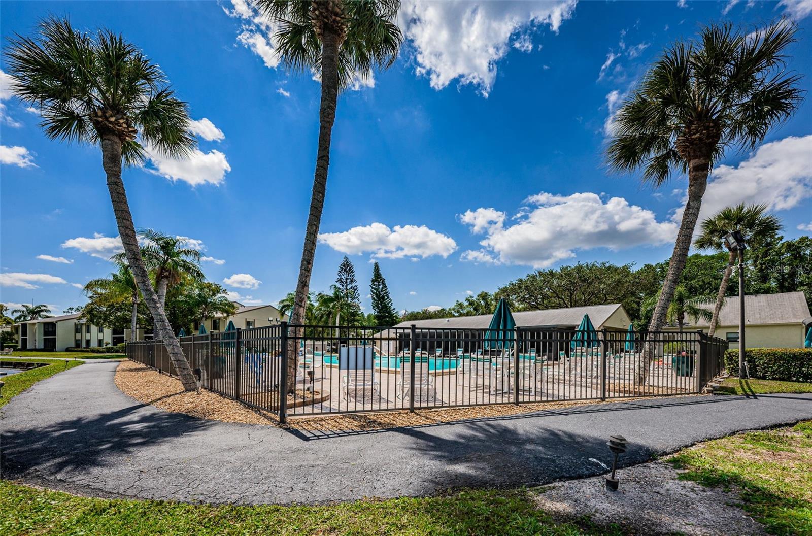 1333 SHADY PINE WAY #F, TARPON SPRINGS, FL, 34688