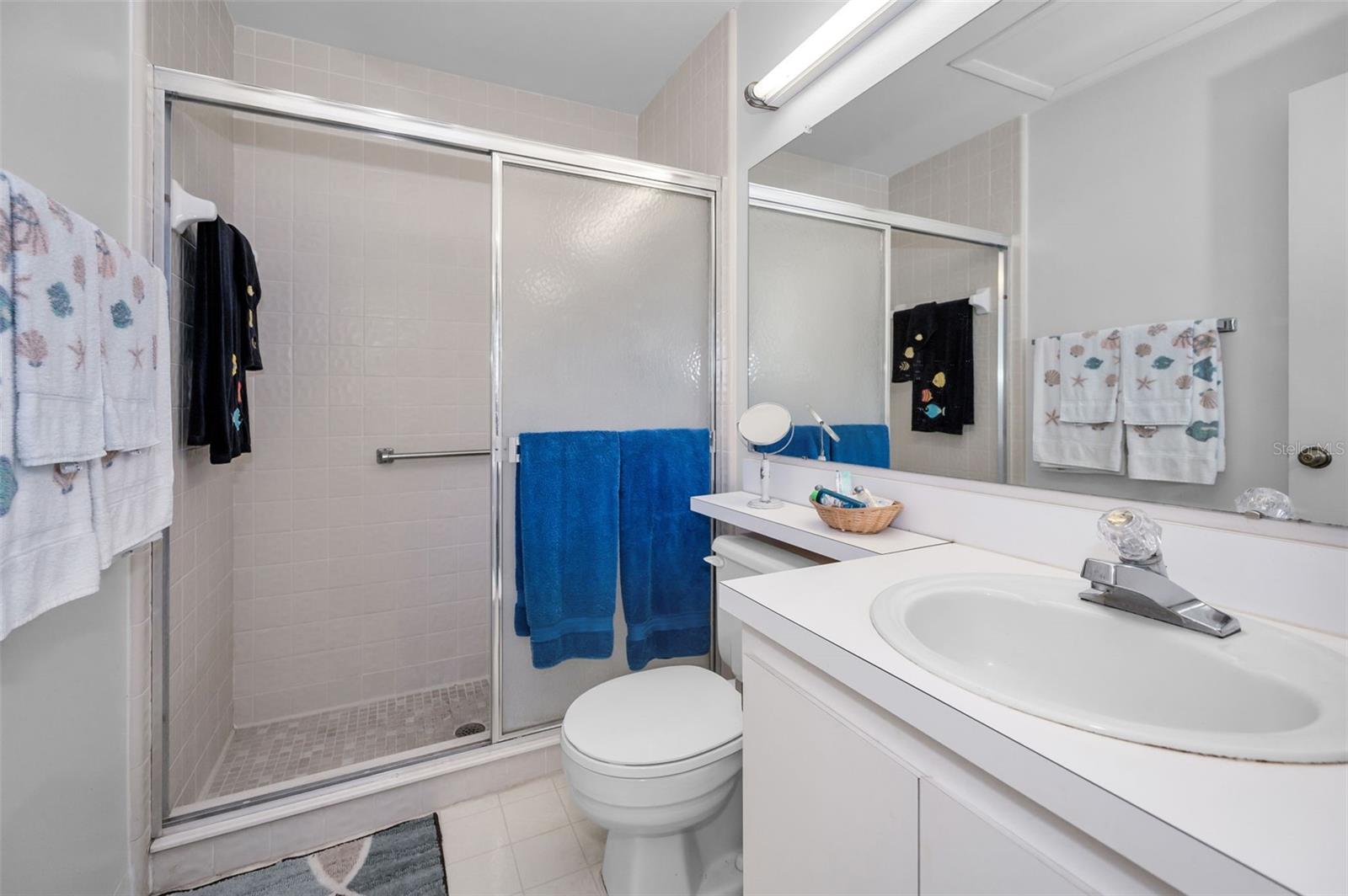 1333 SHADY PINE WAY #F, TARPON SPRINGS, FL, 34688