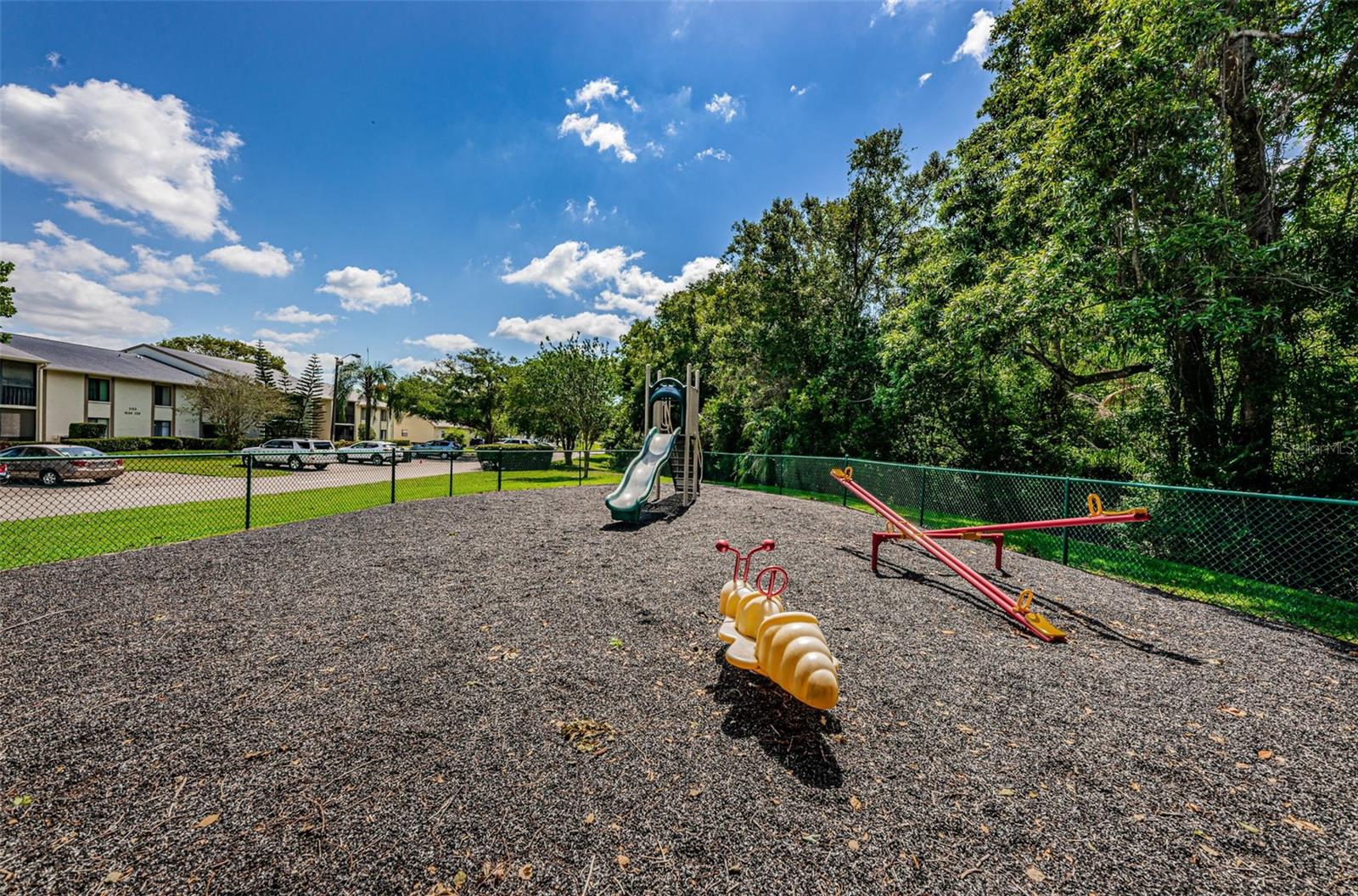 1333 SHADY PINE WAY #F, TARPON SPRINGS, FL, 34688