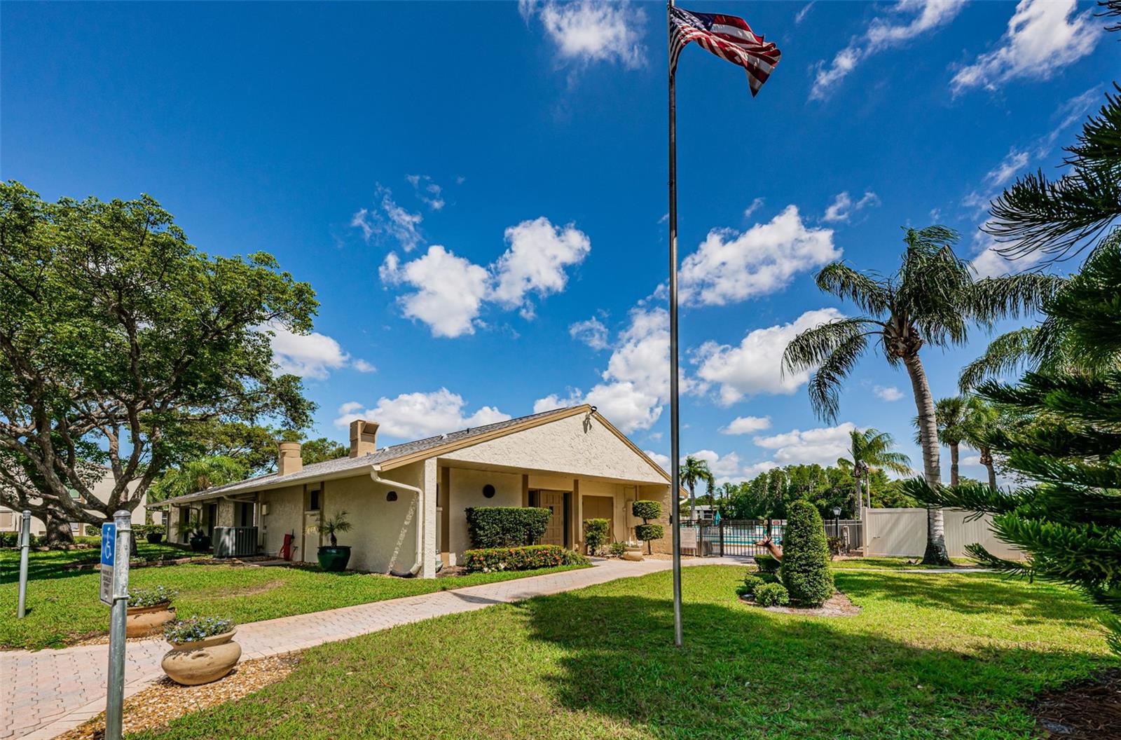 1333 SHADY PINE WAY #F, TARPON SPRINGS, FL, 34688