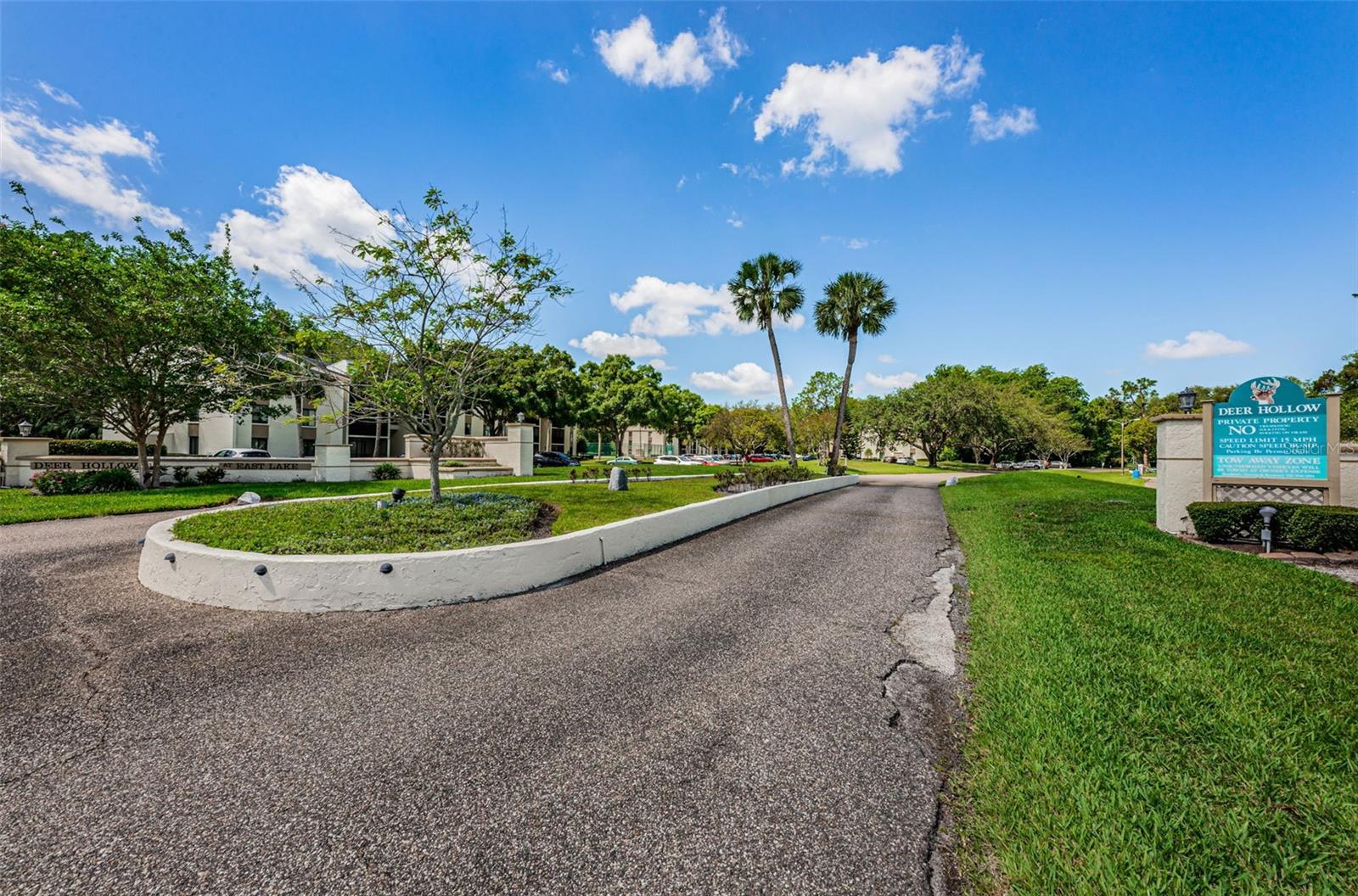 1333 SHADY PINE WAY #F, TARPON SPRINGS, FL, 34688