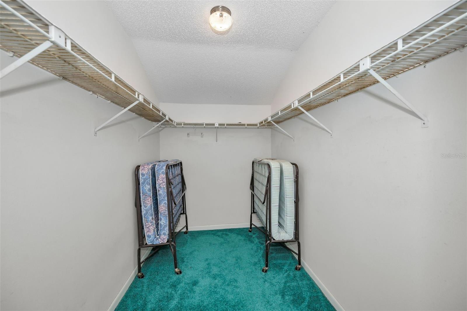 1333 SHADY PINE WAY #F, TARPON SPRINGS, FL, 34688