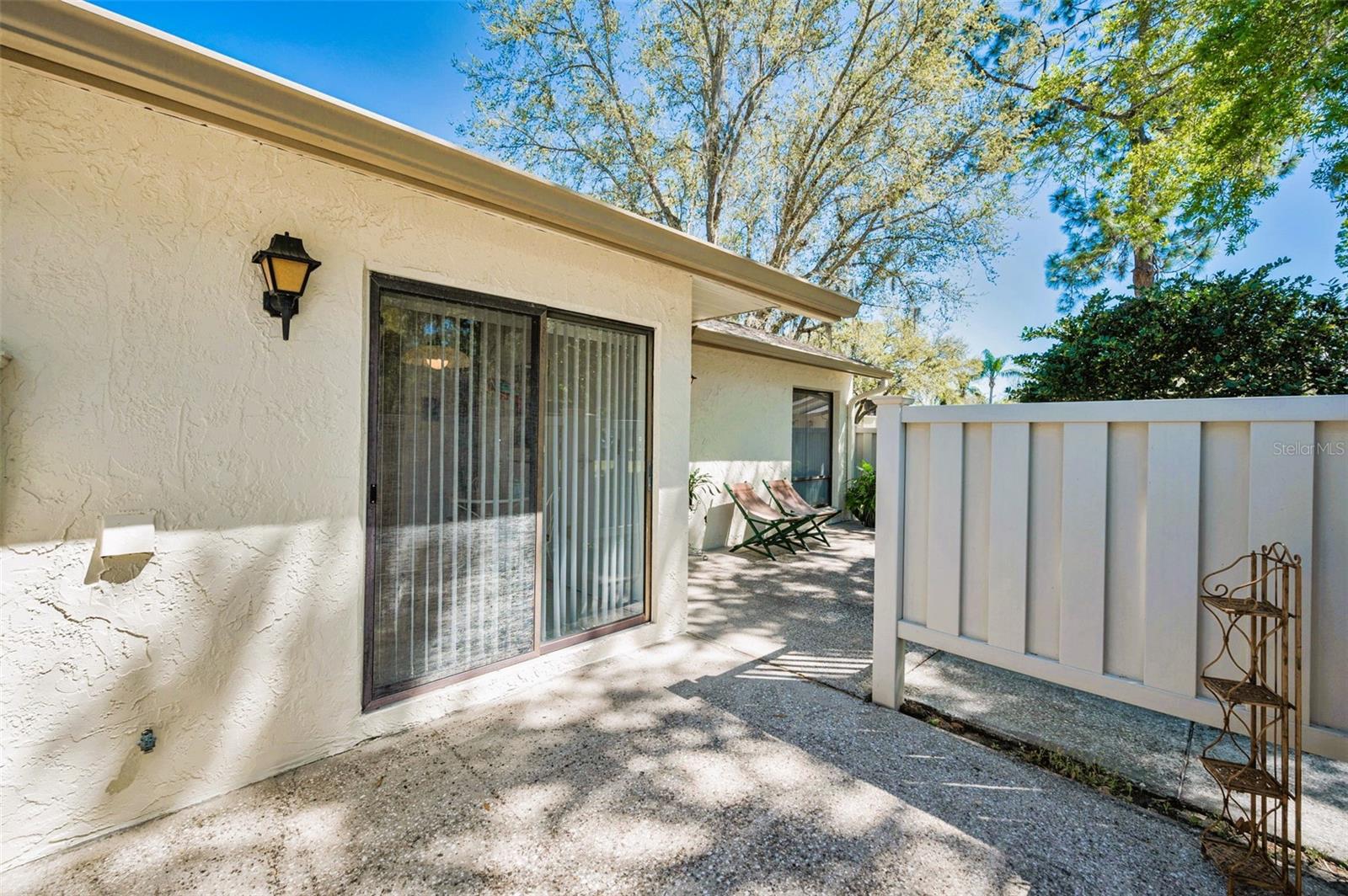 1333 SHADY PINE WAY #F, TARPON SPRINGS, FL, 34688