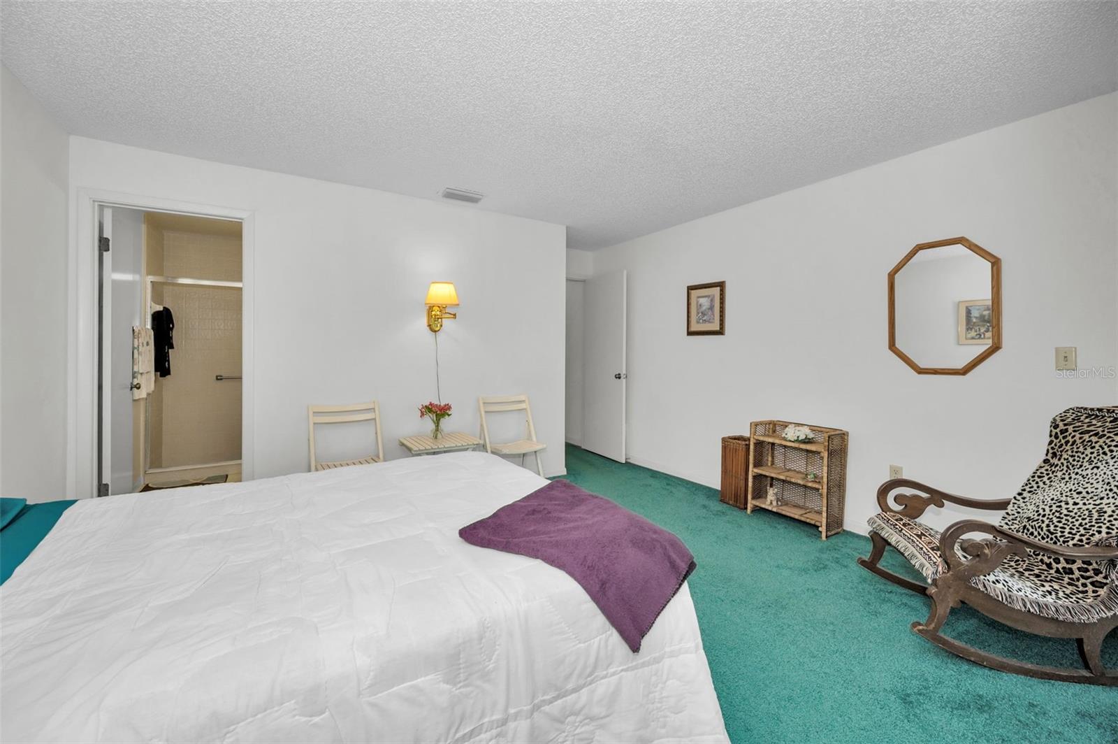 1333 SHADY PINE WAY #F, TARPON SPRINGS, FL, 34688