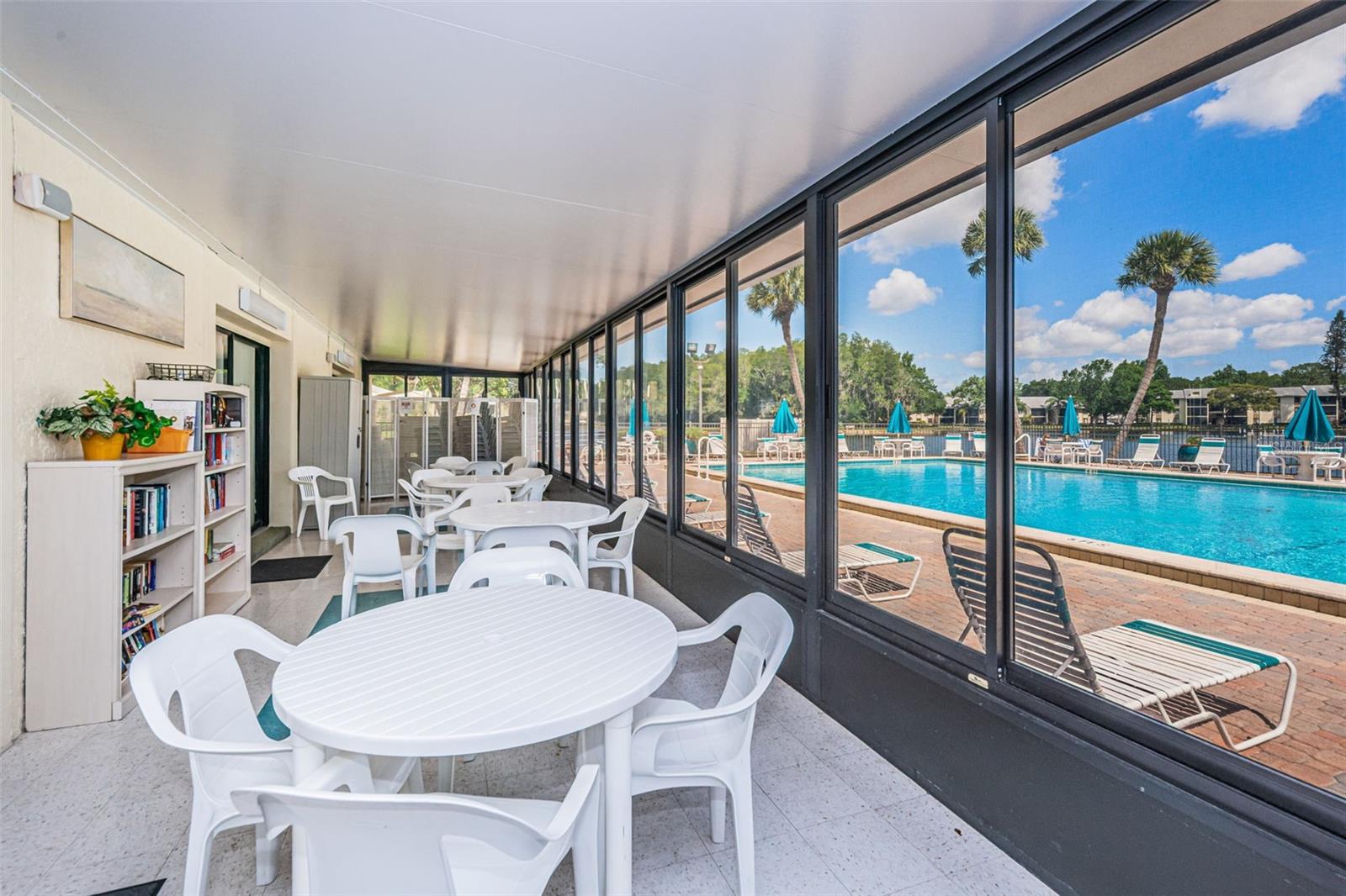 1333 SHADY PINE WAY #F, TARPON SPRINGS, FL, 34688