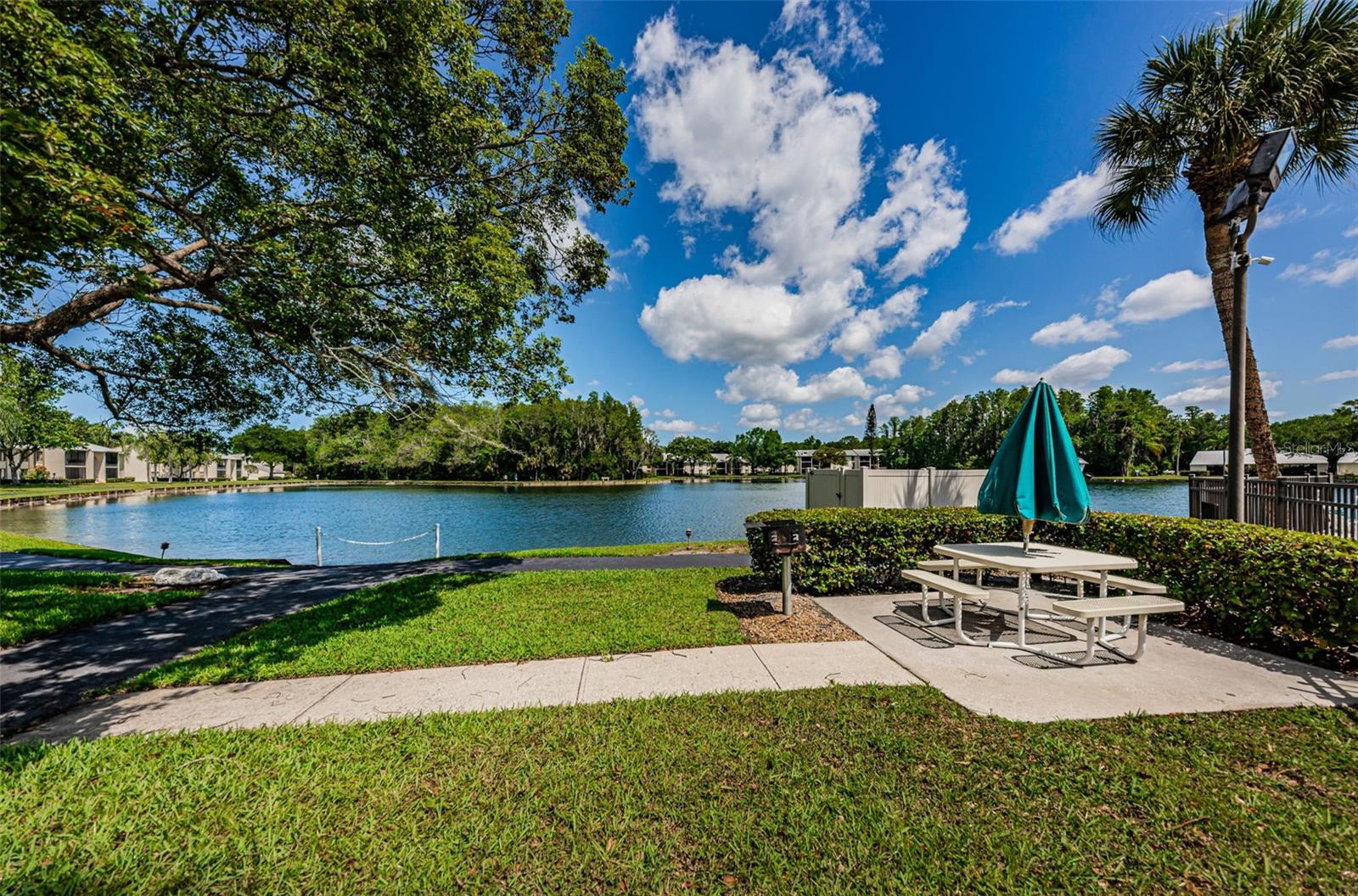1333 SHADY PINE WAY #F, TARPON SPRINGS, FL, 34688