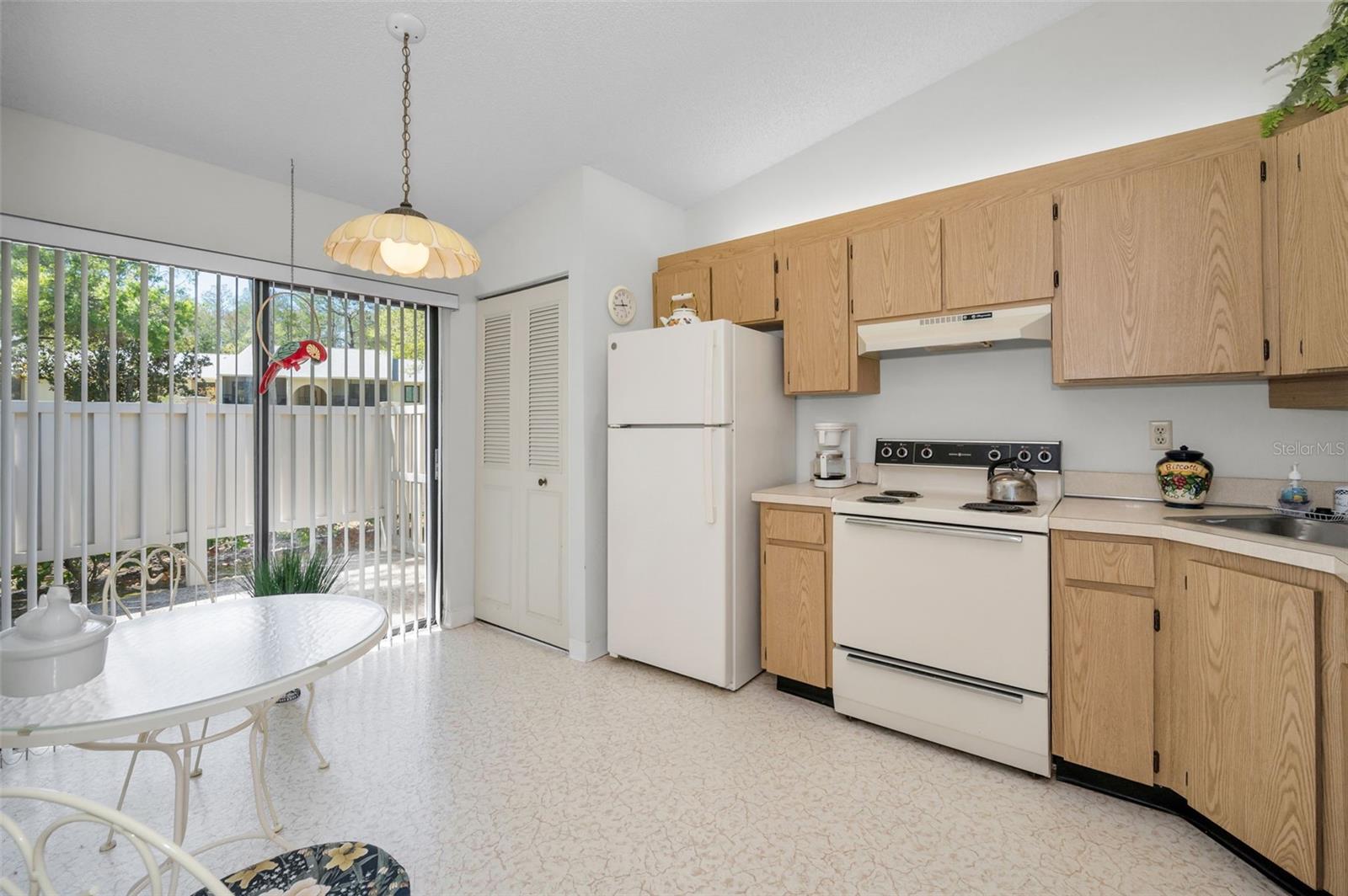 1333 SHADY PINE WAY #F, TARPON SPRINGS, FL, 34688