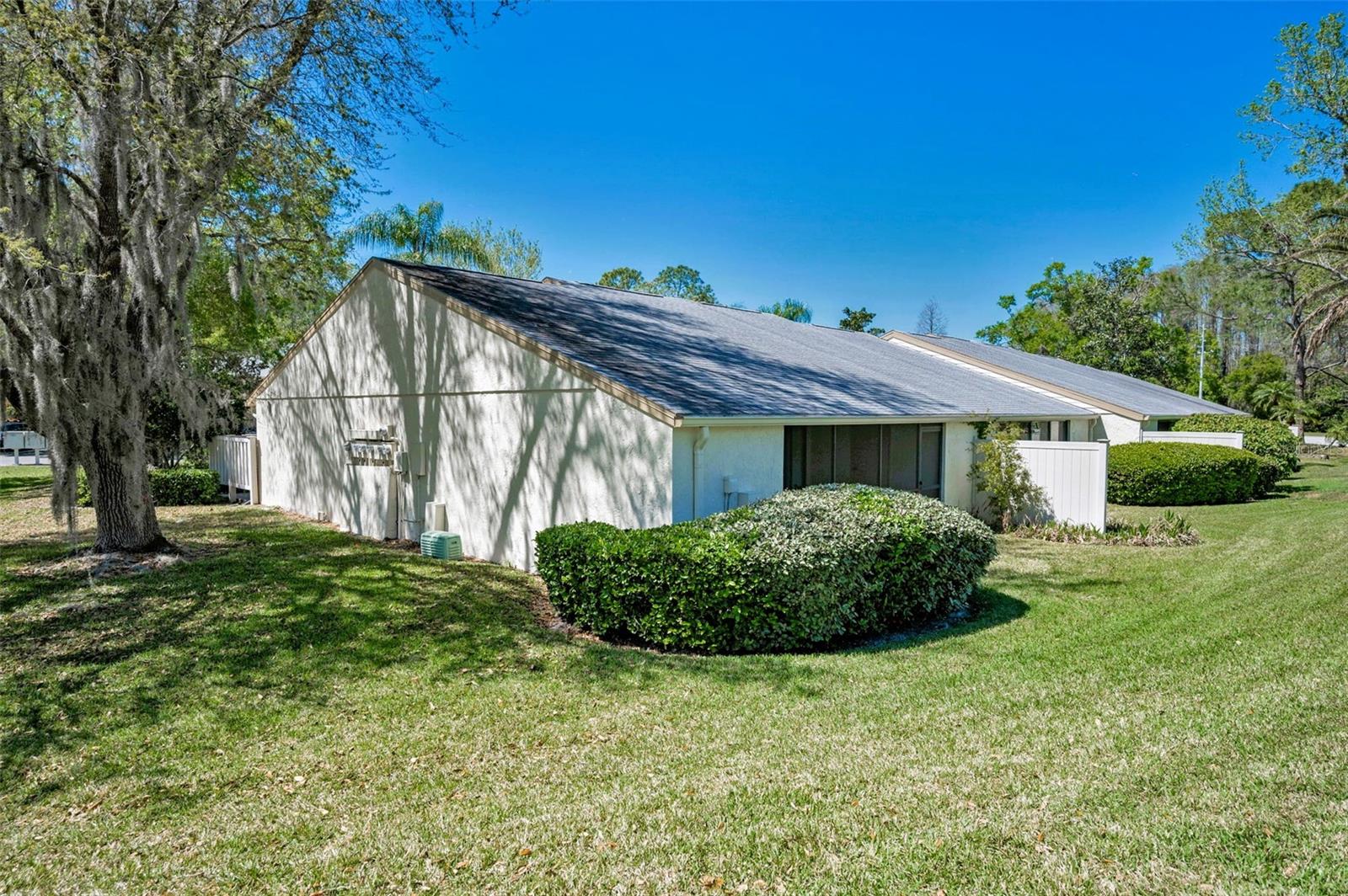 1333 SHADY PINE WAY #F, TARPON SPRINGS, FL, 34688