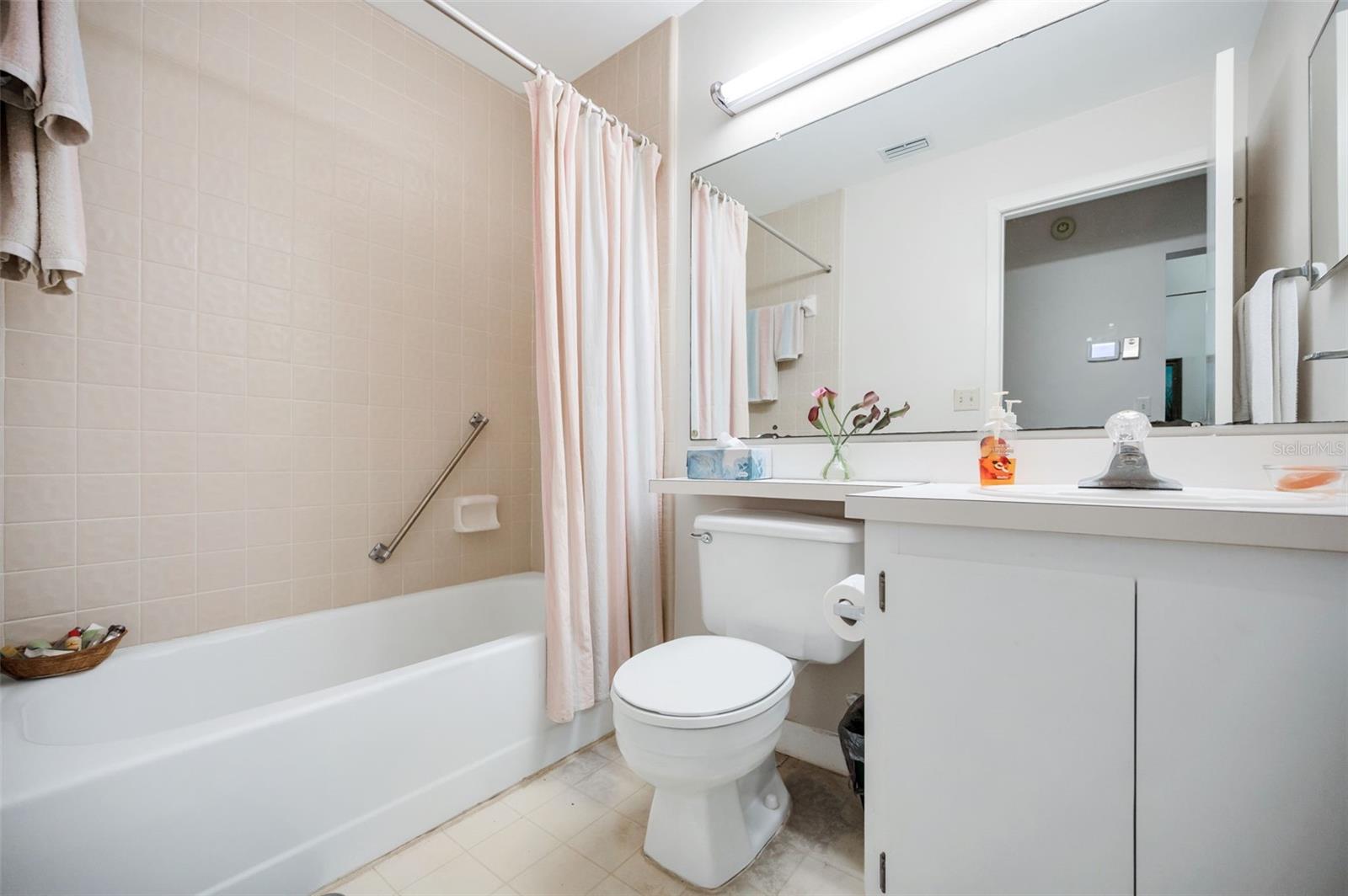 1333 SHADY PINE WAY #F, TARPON SPRINGS, FL, 34688