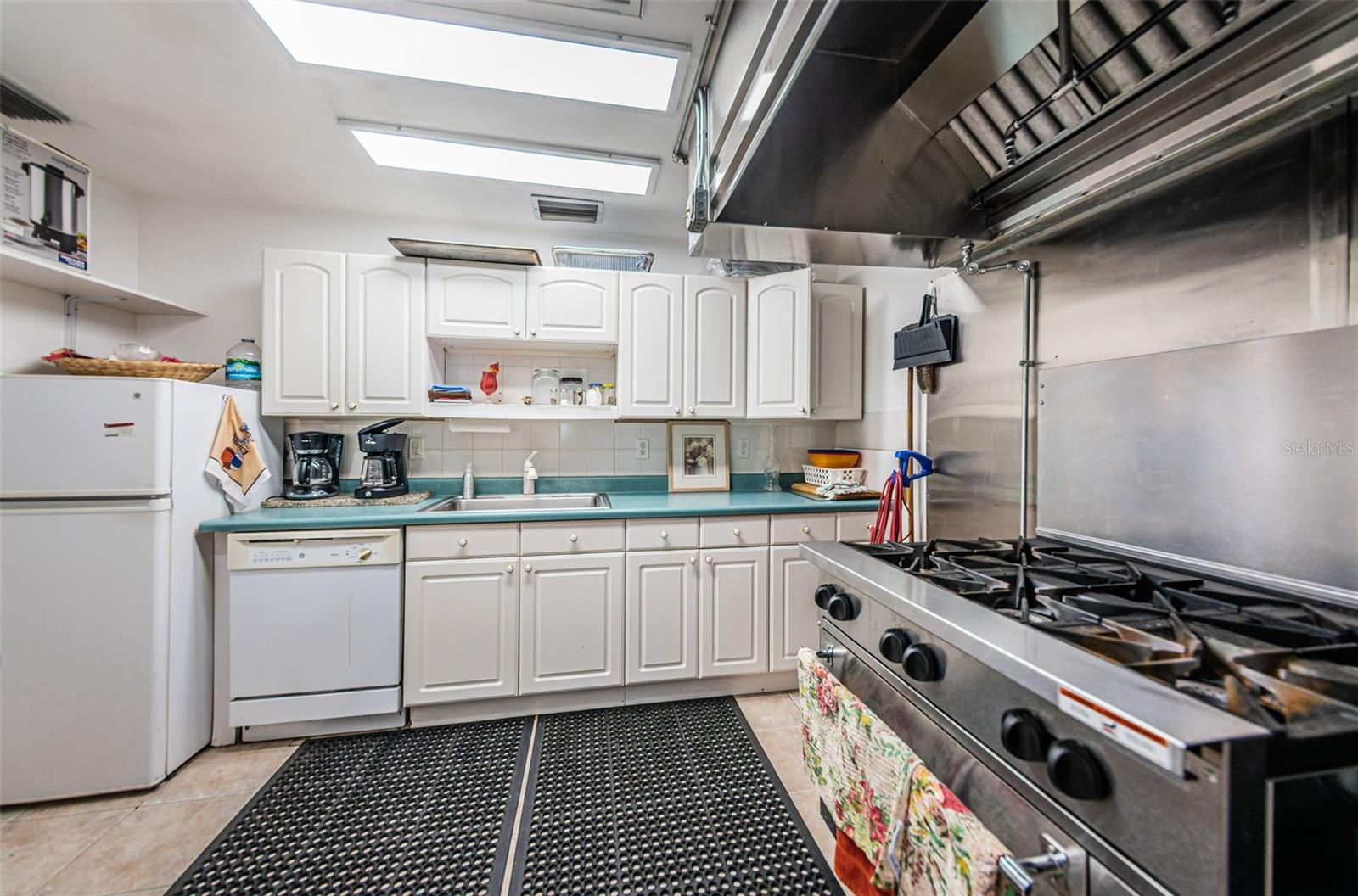1333 SHADY PINE WAY #F, TARPON SPRINGS, FL, 34688