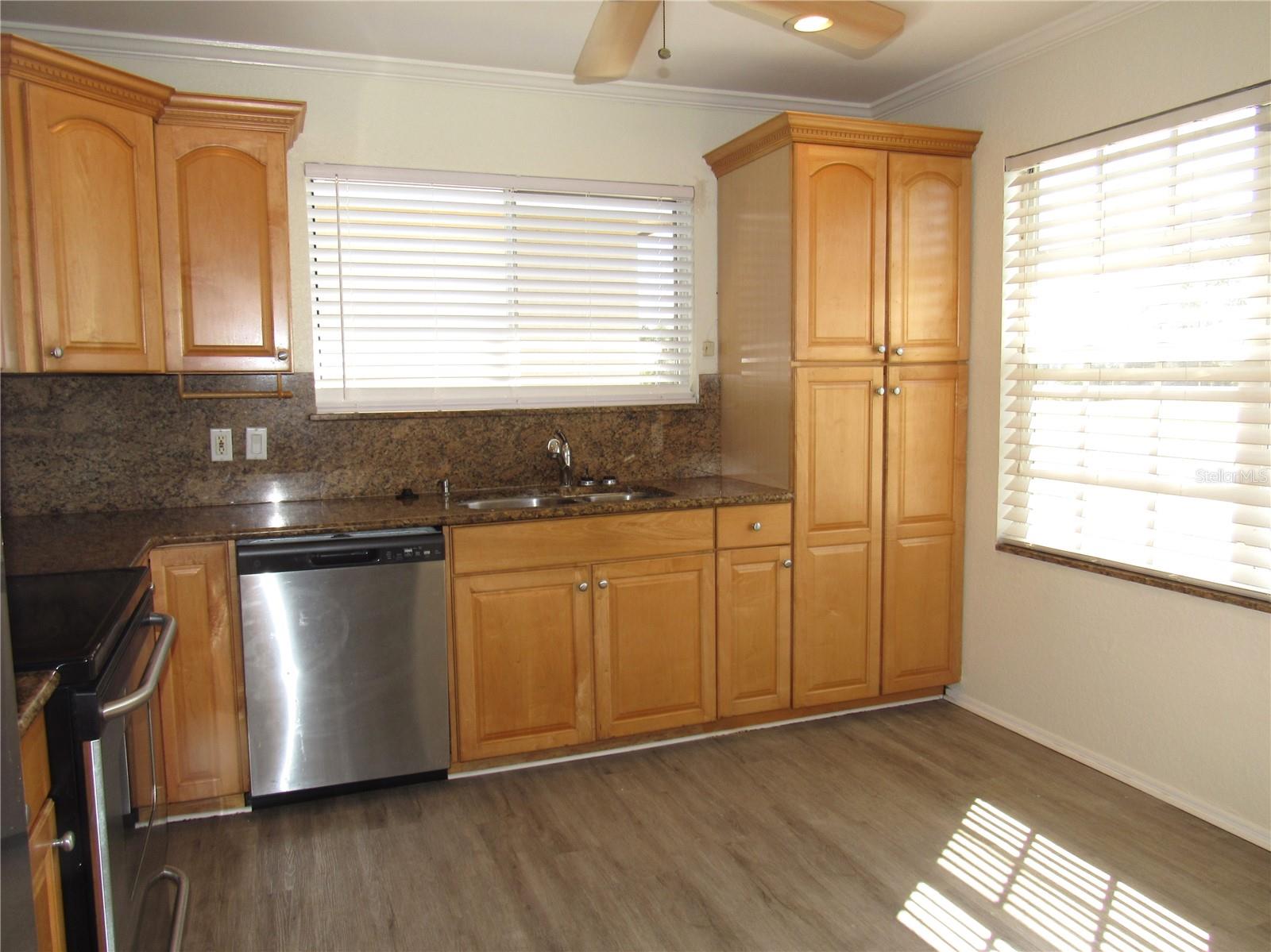 409 RICOLD TER, PORT CHARLOTTE, FL, 33954