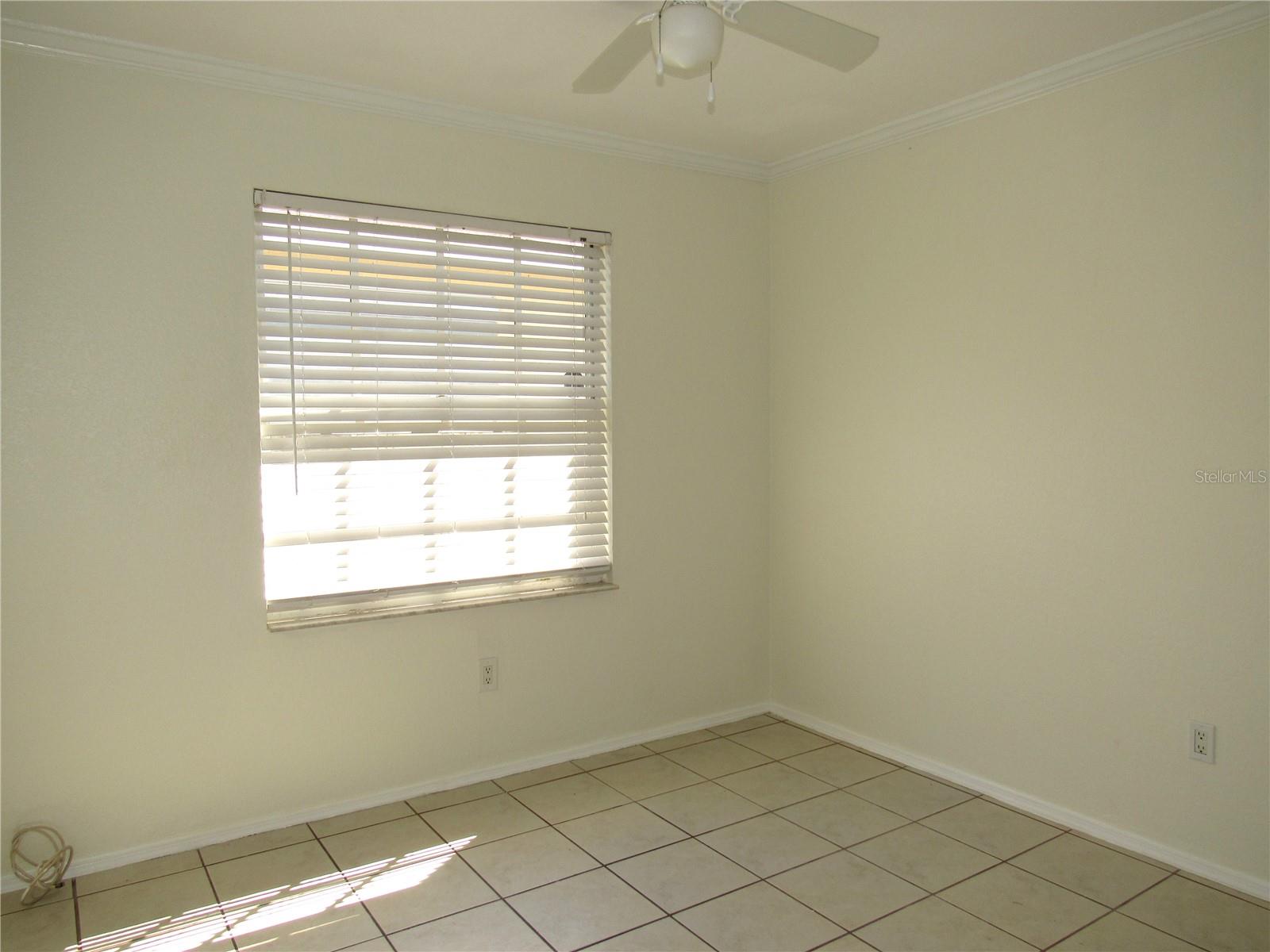 409 RICOLD TER, PORT CHARLOTTE, FL, 33954