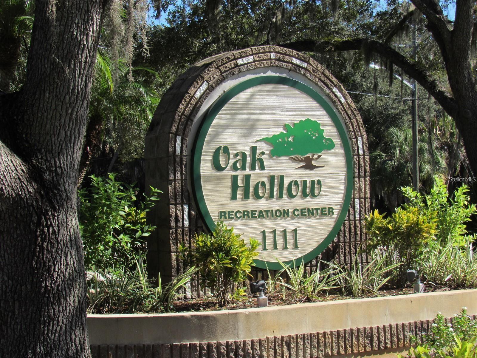 409 RICOLD TER, PORT CHARLOTTE, FL, 33954