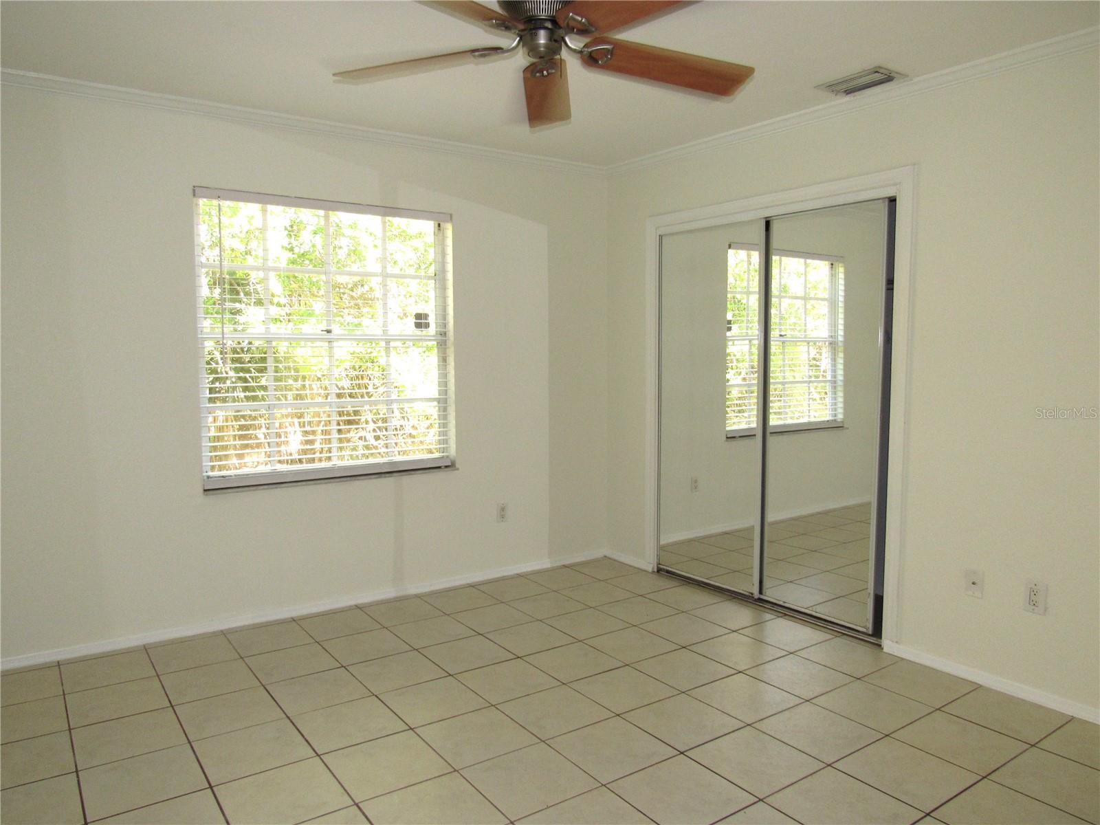 409 RICOLD TER, PORT CHARLOTTE, FL, 33954
