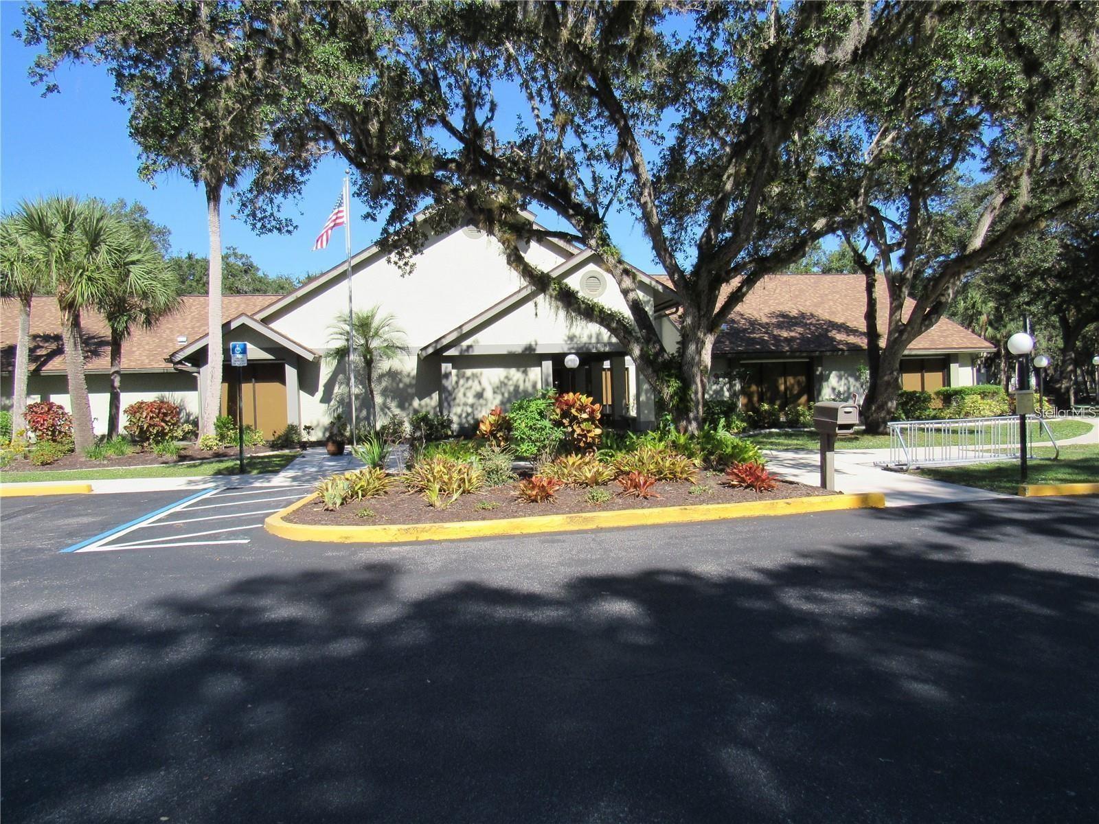409 RICOLD TER, PORT CHARLOTTE, FL, 33954