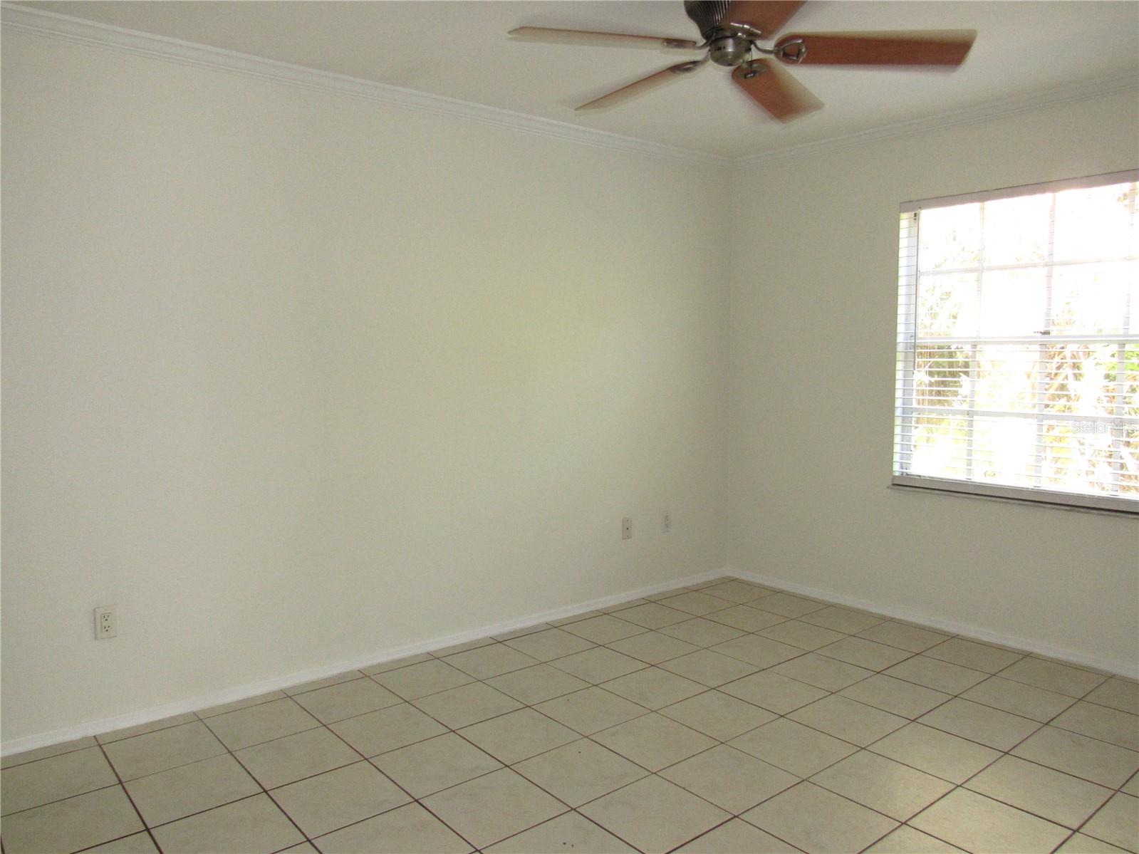 409 RICOLD TER, PORT CHARLOTTE, FL, 33954