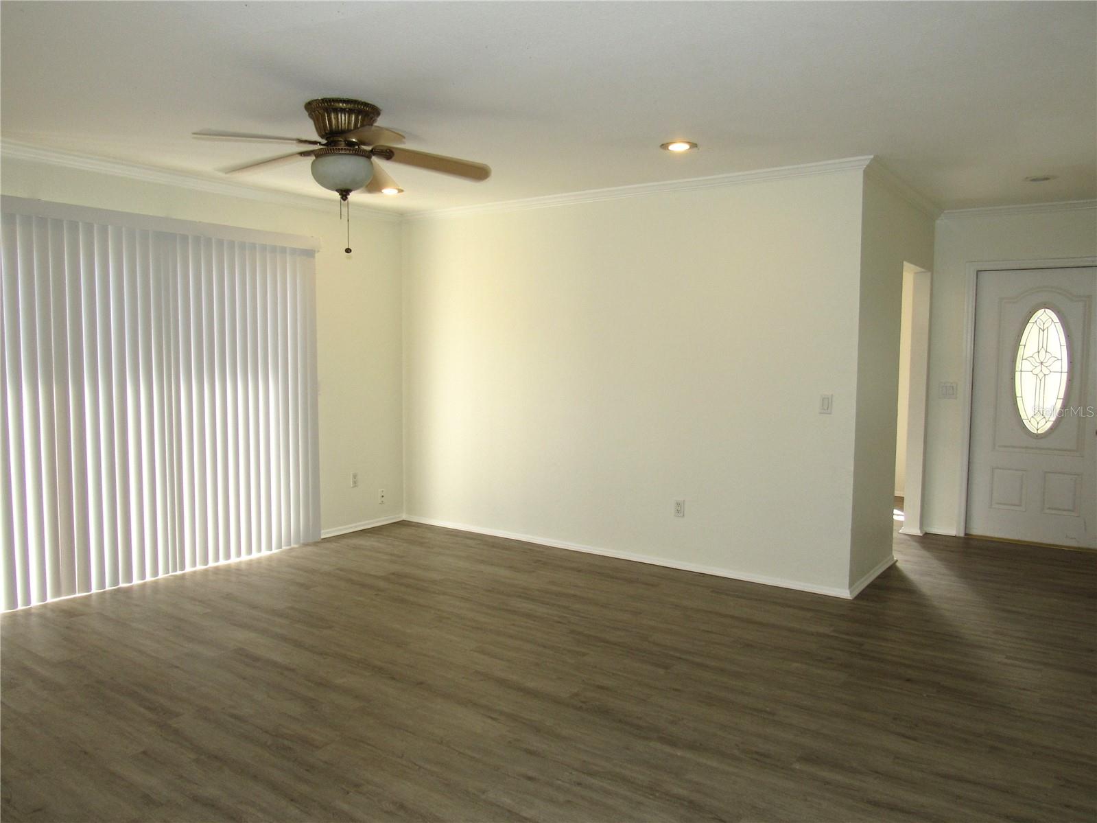 409 RICOLD TER, PORT CHARLOTTE, FL, 33954