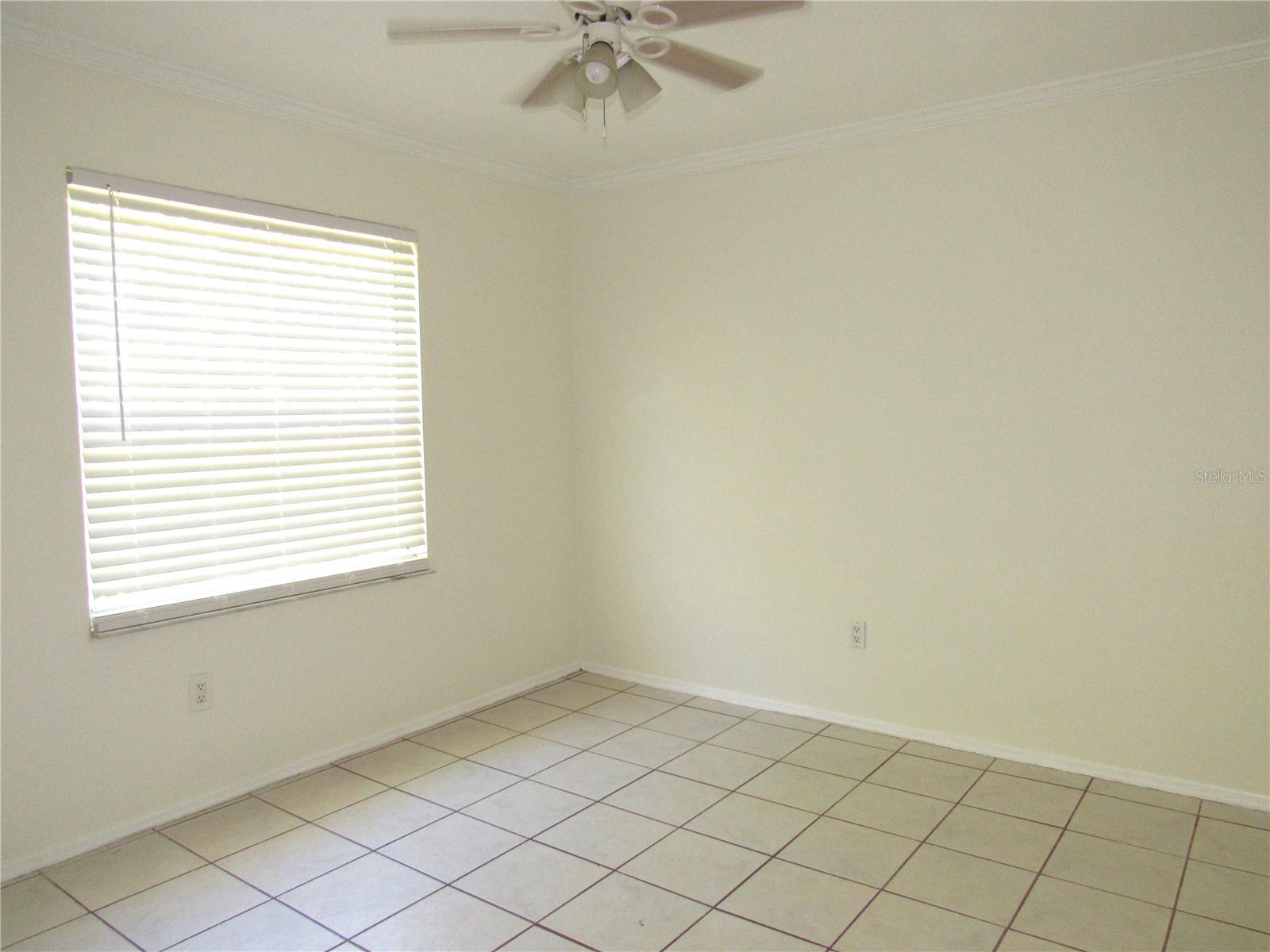 409 RICOLD TER, PORT CHARLOTTE, FL, 33954