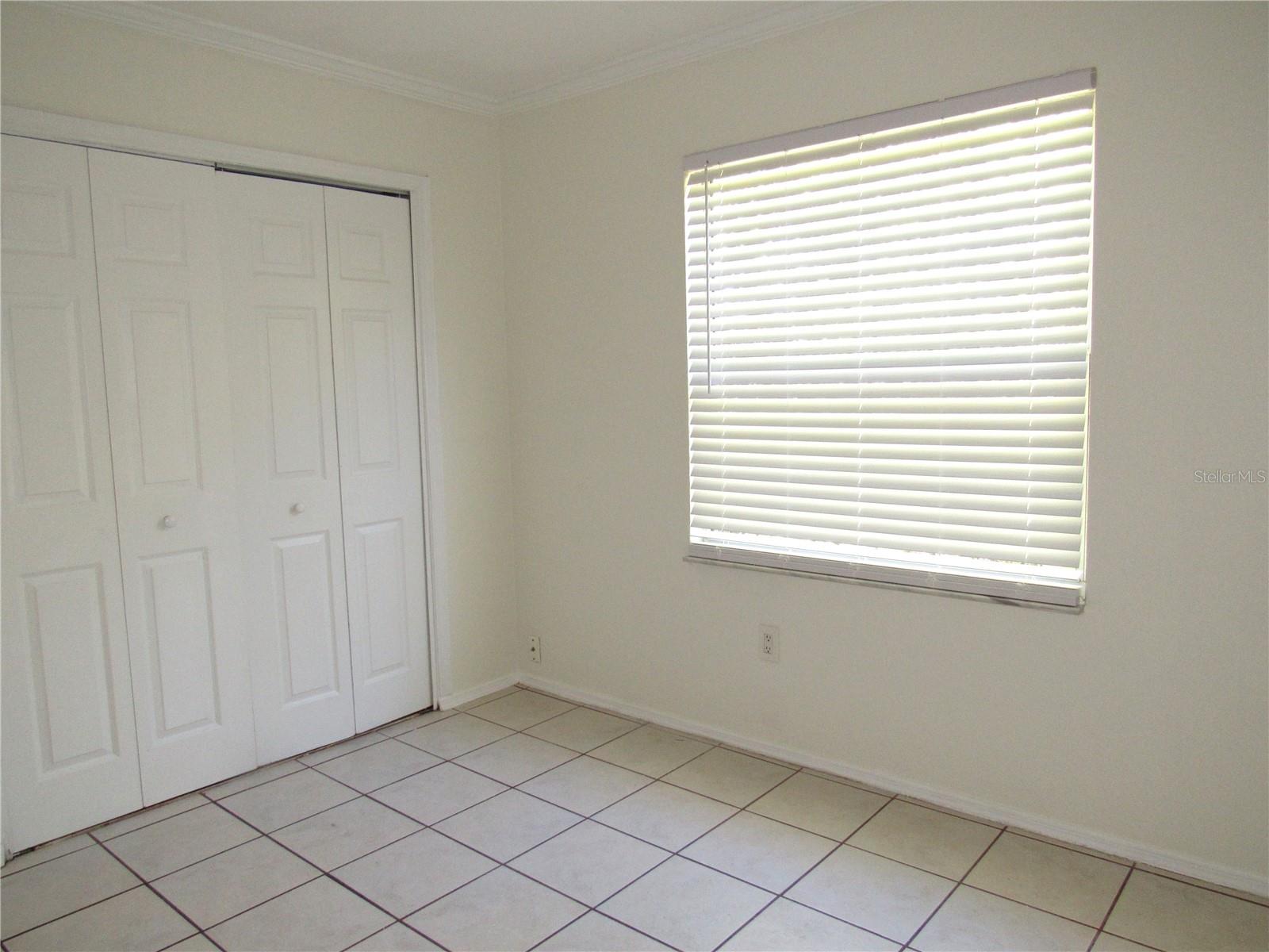 409 RICOLD TER, PORT CHARLOTTE, FL, 33954