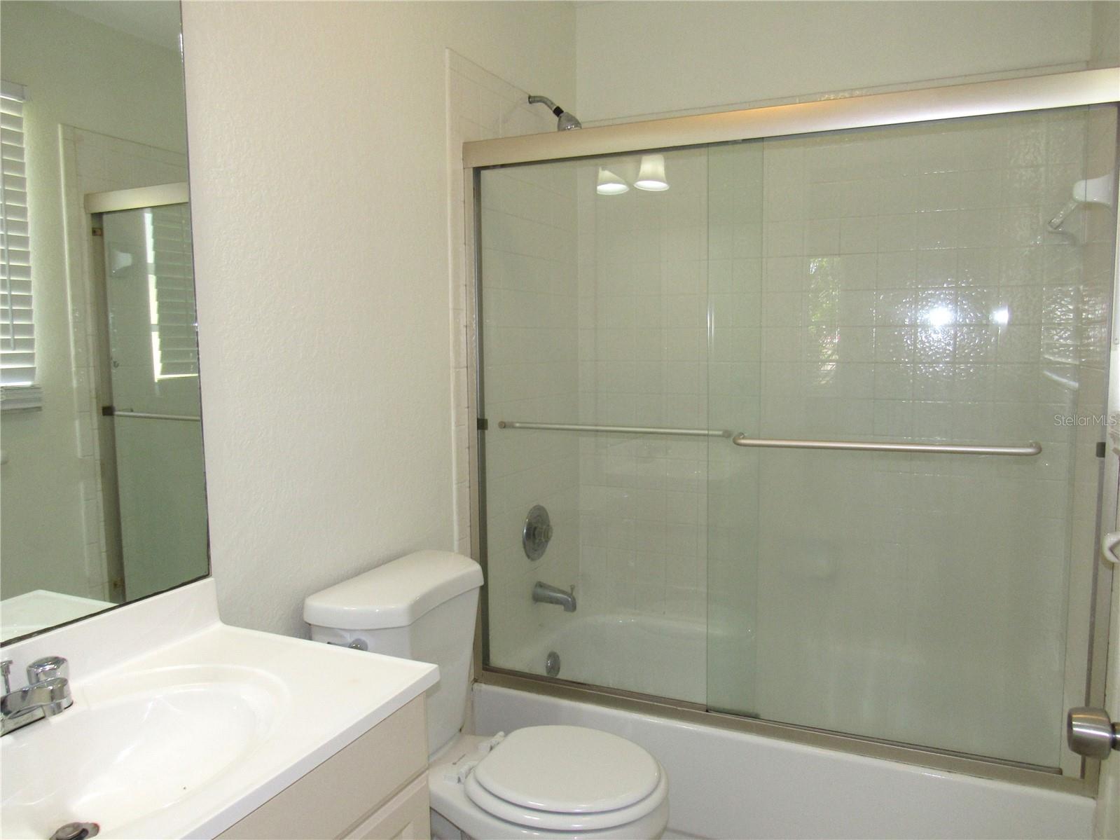 409 RICOLD TER, PORT CHARLOTTE, FL, 33954