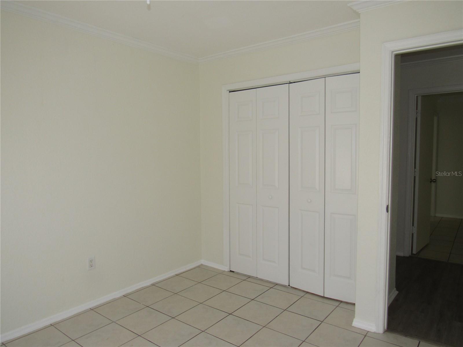 409 RICOLD TER, PORT CHARLOTTE, FL, 33954