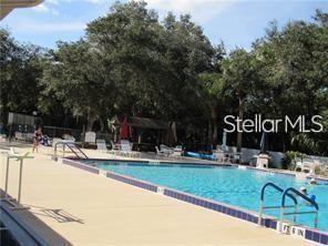 409 RICOLD TER, PORT CHARLOTTE, FL, 33954