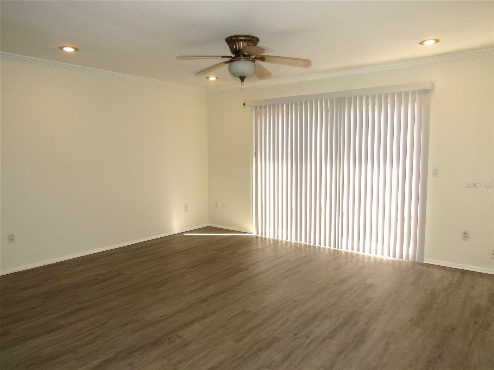 409 RICOLD TER, PORT CHARLOTTE, FL, 33954