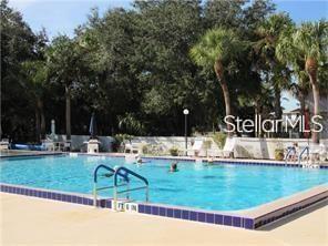 409 RICOLD TER, PORT CHARLOTTE, FL, 33954
