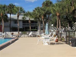 409 RICOLD TER, PORT CHARLOTTE, FL, 33954