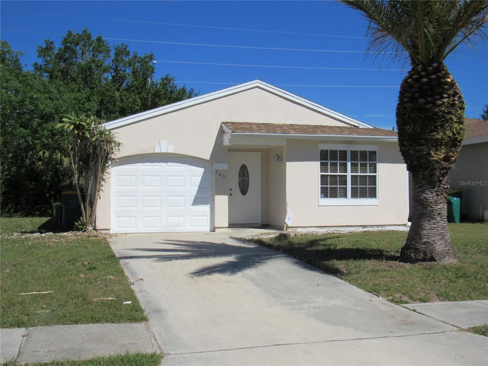 409 RICOLD TER, PORT CHARLOTTE, FL, 33954