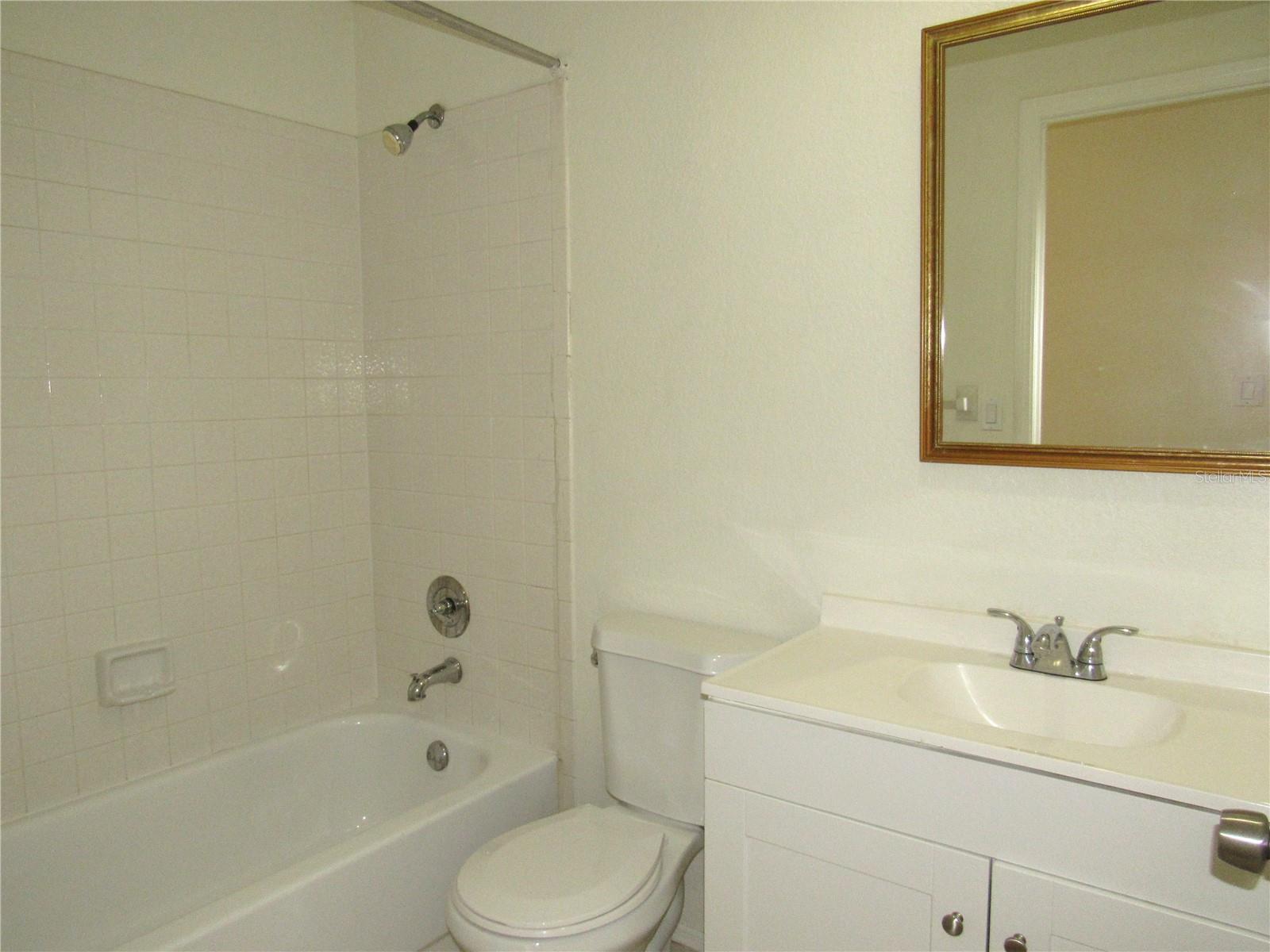 409 RICOLD TER, PORT CHARLOTTE, FL, 33954