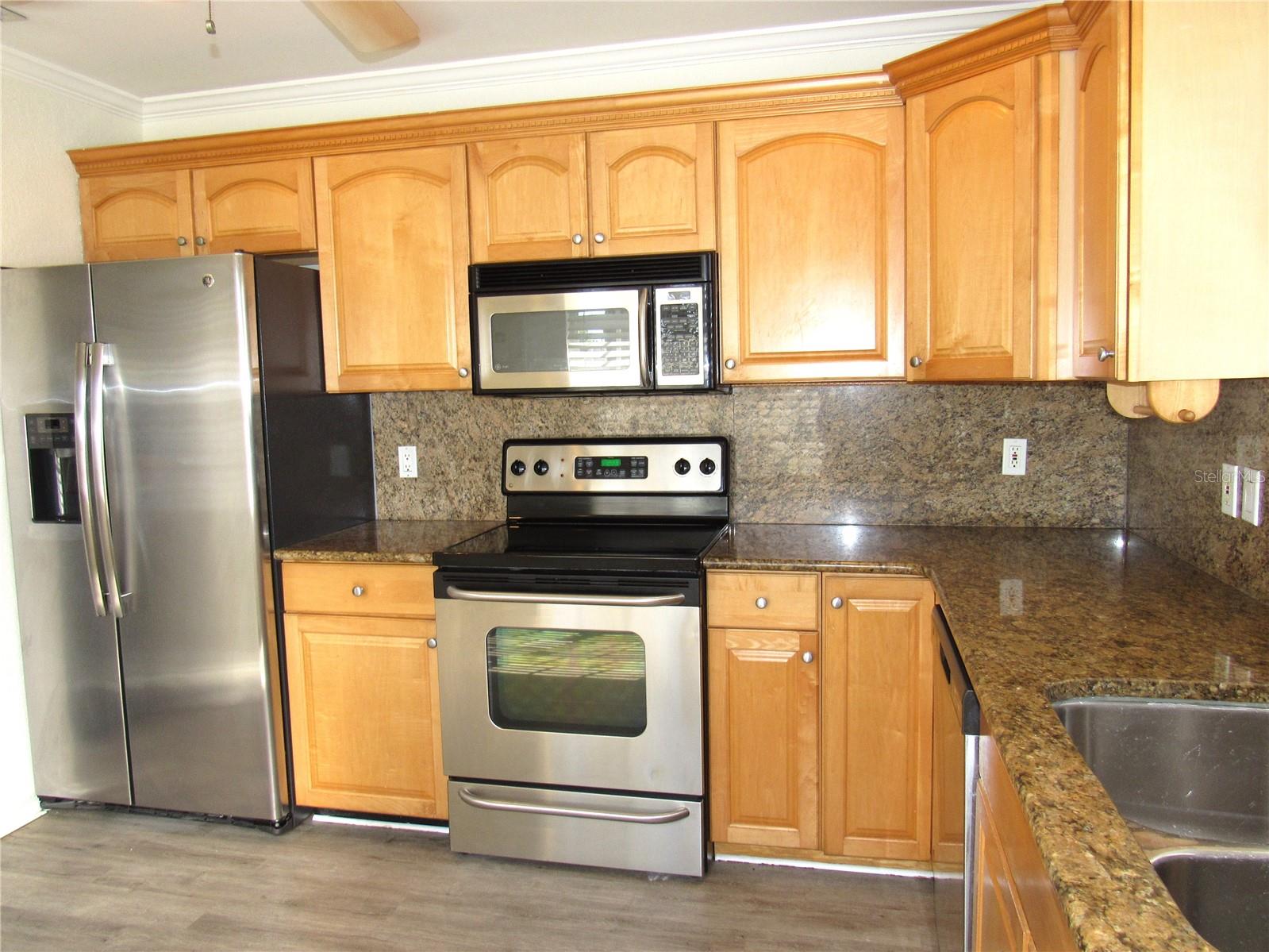 409 RICOLD TER, PORT CHARLOTTE, FL, 33954