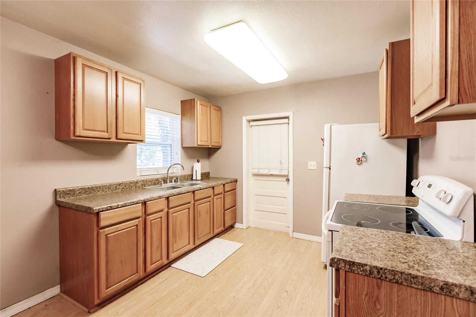 4290 TRAINER RD, BARTOW, FL, 33830