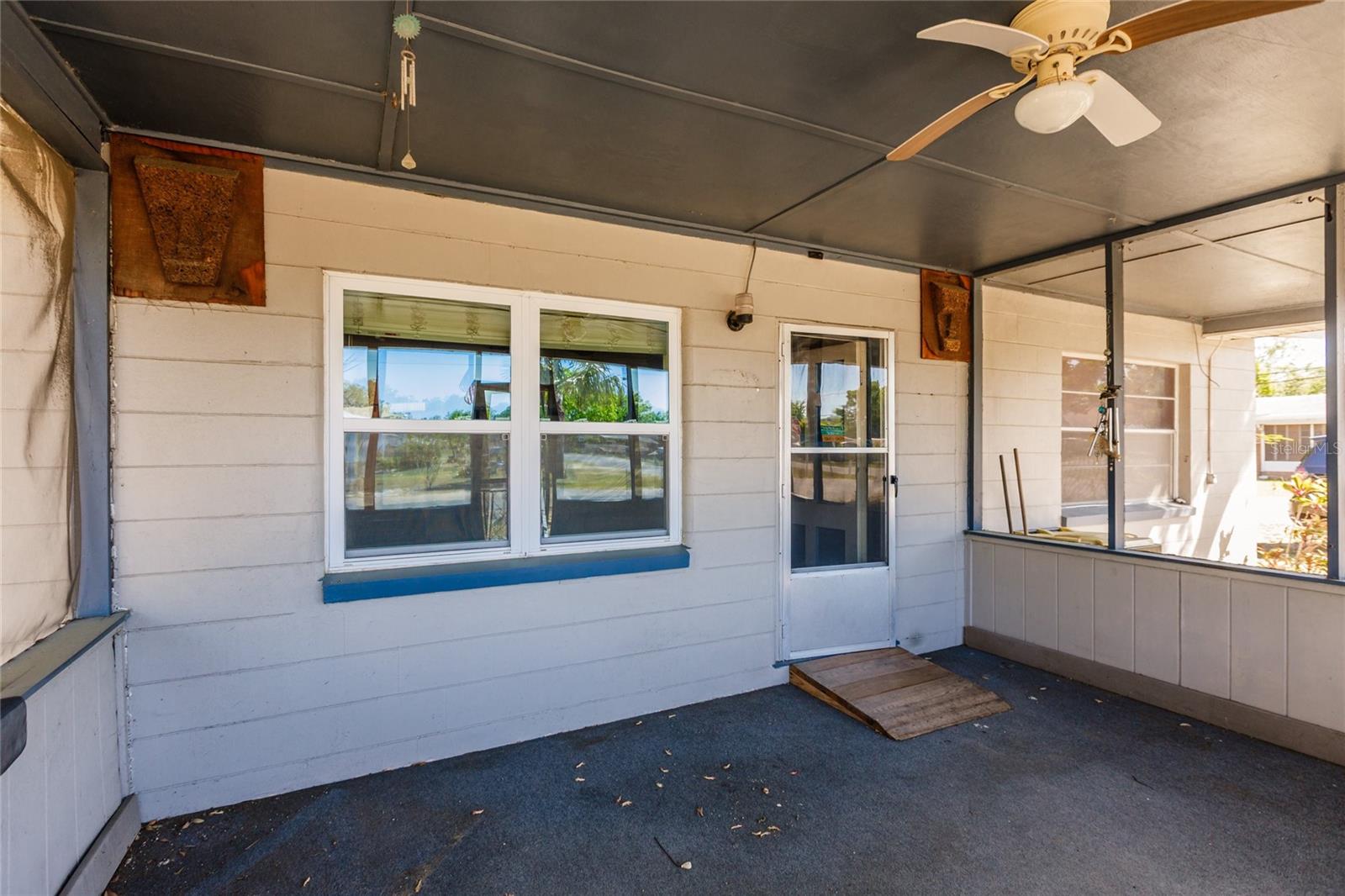 4290 TRAINER RD, BARTOW, FL, 33830