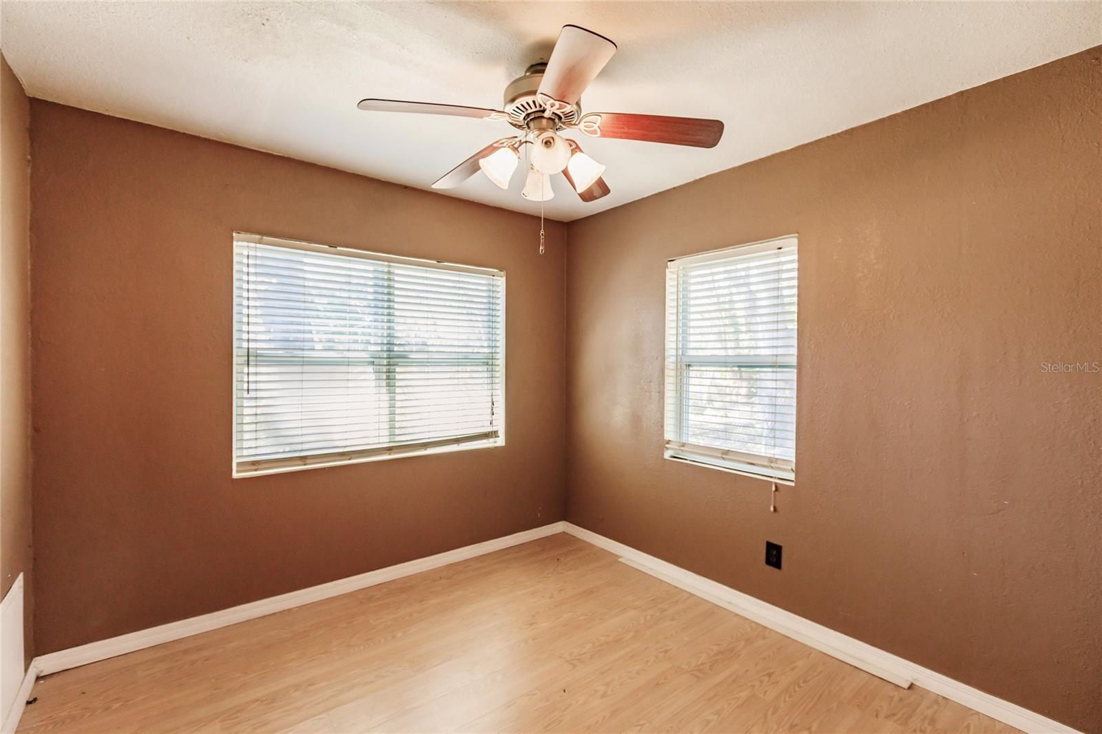 4290 TRAINER RD, BARTOW, FL, 33830