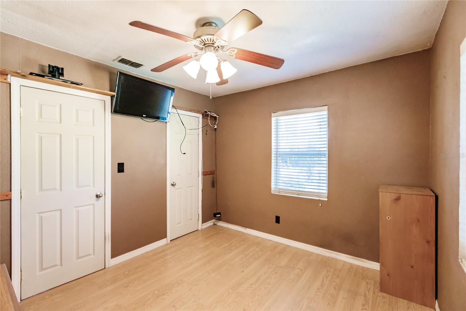 4290 TRAINER RD, BARTOW, FL, 33830