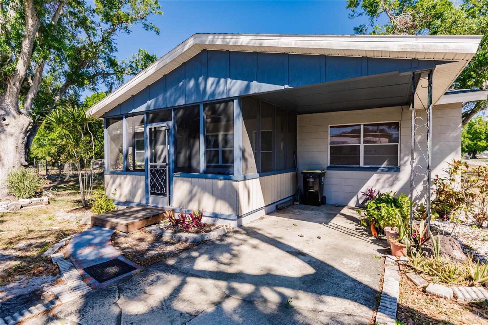4290 TRAINER RD, BARTOW, FL, 33830